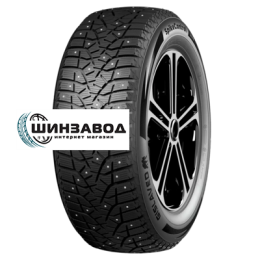 Gislaved 215/60R17 100T XL SpikeControl SUV TL (120 шип.)