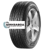 Gislaved 215/60R17 96H TerraControl TL FR