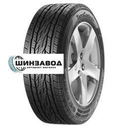 Gislaved 225/65R17 102H TerraControl TL