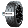 Gislaved 195/50R15 82V UltraControl TL
