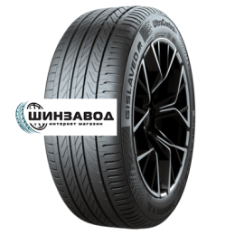Gislaved 195/50R15 82V UltraControl TL
