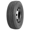 Goodride 315/60R22,5 152/148M CM335 TL 18PR ТАИЛАНД