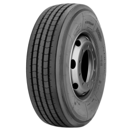 Goodride 215/75R17,5 135/133J CR960A TL M+S 16PR ТАИЛАНД
