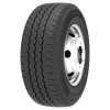 Goodride 235/65R16C 115/113R H188 TL 8PR