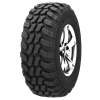Goodride LT30x9,50R15(240/80R15) 104Q Mud Legend SL366 TL 6PR