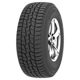 Goodride 225/65R17 102T SL369 A/T TL