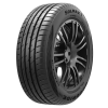 Goodride 255/40ZR20 101Y XL Solmax1 TL