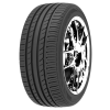 Goodride 255/45ZR18 99W XL Sport SA-37 TL