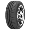 Goodride 225/55R17 101W XL ZuperEco Z-107 TL