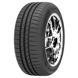 Goodride 225/55R17 101W XL ZuperEco Z-107 TL