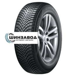Hankook Laufenn 155/70R13 75T G Fit 4S LH71 TL