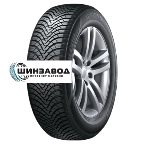 Hankook Laufenn 155/70R13 75T G Fit 4S LH71 TL