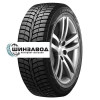 Hankook Laufenn 225/55R17 101T XL i Fit Ice LW71 TL (шип.)