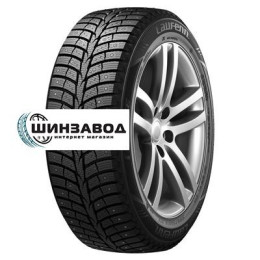 Hankook Laufenn 225/55R17 101T XL i Fit Ice LW71 TL (шип.)