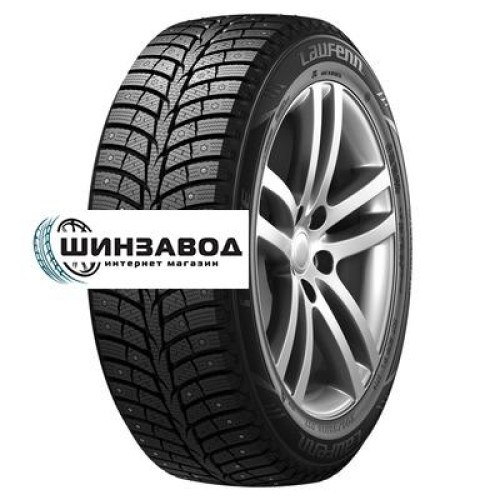 Hankook Laufenn 225/55R17 101T XL i Fit Ice LW71 TL (шип.)