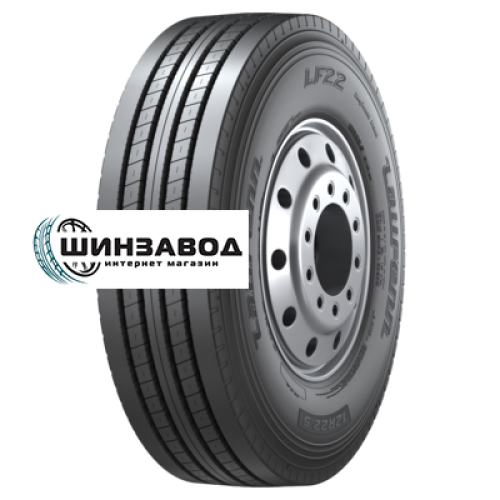 Hankook Laufenn 315/70R22,5 156/150L LF22 TL 20PR