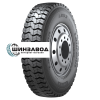 Hankook Laufenn 315/80R22,5 156/150K LR53 TL 18PR