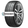 Hankook Laufenn 245/50R18 100W S Fit EQ LK01B TL HRS