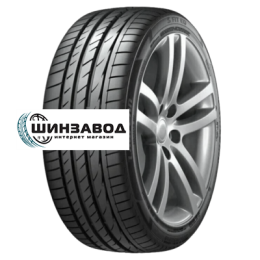 Hankook Laufenn 245/45R18 96W S Fit EQ LK01B TL HRS