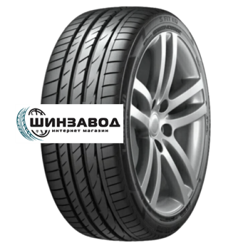 Hankook Laufenn 245/50R18 100W S Fit EQ LK01B TL HRS