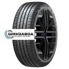 Hankook Laufenn 205/55R16 91H S Fit2 LK12 TL
