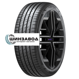 Hankook Laufenn 205/55R16 91H S Fit2 LK12 TL