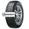Hankook Laufenn 195/75R16C 107/105R X FIT Van 4S LV71 TL