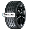 Hankook Laufenn 225/40ZR18 92Y XL Z Fit EQ LK03 TL