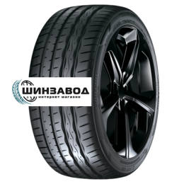Hankook Laufenn 225/40ZR18 92Y XL Z Fit EQ LK03 TL