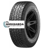 Hankook 265/60R18 114T XL Dynapro AT2 RF11 TL 4PR