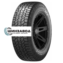 Hankook 245/70R17 110T Dynapro AT2 RF11 TL