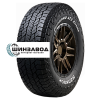 Hankook LT225/75R16 115/112S Dynapro AT2 Xtreme RF12 TL