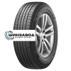 Hankook 285/40R22 110H XL Dynapro HP2+ RA33D TL