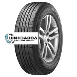 Hankook 285/40R22 110H XL Dynapro HP2+ RA33D TL