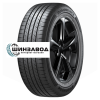 Hankook 245/45R19 102W XL Dynapro HPX RA43 TL M+S