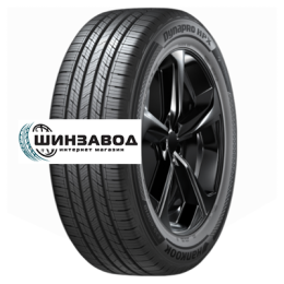 Hankook 235/60R18 107W XL Dynapro HPX RA43 TL