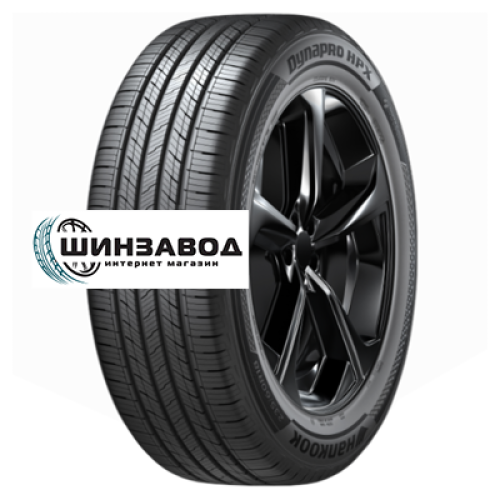 Hankook 245/45R19 102W XL Dynapro HPX RA43 TL M+S