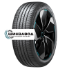 Hankook 235/55R18 104H XL iON GT SUV IK41A TL