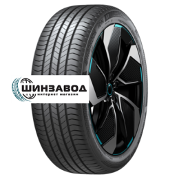 Hankook 235/55R18 104H XL iON GT SUV IK41A TL