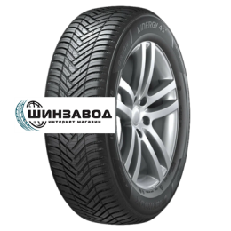Hankook 225/55R17 101W XL Kinergy 4s2 H750 TL