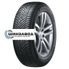 Hankook 235/60R18 107W XL Kinergy 4s2 X H750A TL