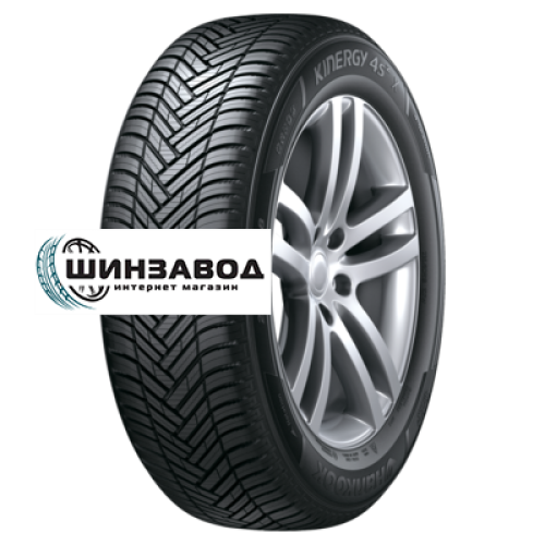 Hankook 235/60R18 107W XL Kinergy 4s2 X H750A TL