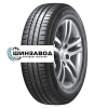 Hankook 205/70R15 96T Kinergy Eco 2 K435 TL