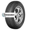 Hankook 195/70R15C 104/102R Radial RA08 TL