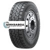 Hankook 315/70R22,5 154/150L Smart Control DW07 TL M+S 3PMSF 18PR КИТАЙ
