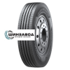 Hankook 315/70R22,5 156/150L Smart Flex AH31 TL M+S 3PMSF 20PR КИТАЙ