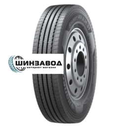 Hankook 315/70R22,5 156/150L Smart Flex AH31 TL M+S 3PMSF 20PR КИТАЙ