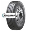 Hankook 215/75R17,5 128/126M Smart Flex AH35 TL 14PR КИТАЙ