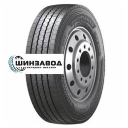 Hankook 215/75R17,5 128/126M Smart Flex AH35 TL 14PR КИТАЙ