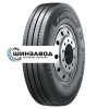 Hankook 315/80R22,5 156/150L Smart Flex AH51 TL 20PR КИТАЙ